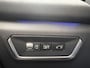 Lynk & Co 01 1.5 PHEV PANO,CARPLAY,ALL SEASONS