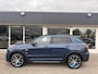 Lynk & Co 01 1.5 PHEV PANO,CARPLAY,ALL SEASONS