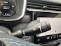 Lynk & Co 01 1.5 PHEV PANO,CARPLAY,ALL SEASONS