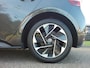 Volkswagen ID.3 62kWh 145pk Pro