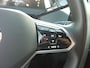 Volkswagen ID.3 62kWh 145pk Pro