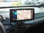 Volkswagen ID.3 62kWh 145pk Pro
