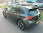 Volkswagen ID.3 62kWh 145pk Pro