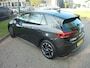 Volkswagen ID.3 62kWh 145pk Pro