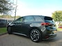 Volkswagen ID.3 62kWh 145pk Pro