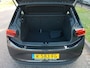 Volkswagen ID.3 62kWh 145pk Pro