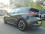 Volkswagen ID.3 62kWh 145pk Pro
