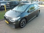 Volkswagen ID.3 62kWh 145pk Pro