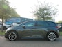 Volkswagen ID.3 62kWh 145pk Pro