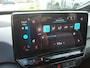 Volkswagen ID.3 62kWh 145pk Pro