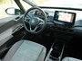 Volkswagen ID.3 62kWh 145pk Pro