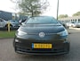 Volkswagen ID.3 62kWh 145pk Pro