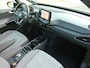 Volkswagen ID.3 62kWh 145pk Pro