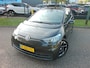 Volkswagen ID.3 62kWh 145pk Pro