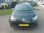 Volkswagen ID.3 62kWh 145pk Pro