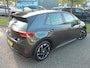 Volkswagen ID.3 62kWh 145pk Pro