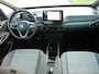 Volkswagen ID.3 62kWh 145pk Pro