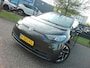 Volkswagen ID.3 62kWh 145pk Pro