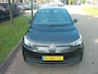 Volkswagen ID.3 62kWh 145pk Pro