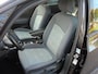 Volkswagen ID.3 62kWh 145pk Pro