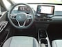 Volkswagen ID.3 62kWh 145pk Pro