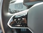 Volkswagen ID.3 62kWh 145pk Pro