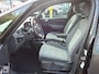 Volkswagen ID.3 62kWh 145pk Pro
