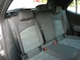 Volkswagen ID.3 62kWh 145pk Pro