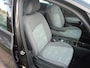 Volkswagen ID.3 62kWh 145pk Pro