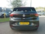 Volkswagen ID.3 62kWh 145pk Pro