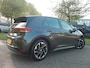 Volkswagen ID.3 62kWh 145pk Pro