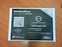 Volkswagen ID.3 62kWh 145pk Pro