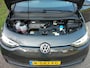 Volkswagen ID.3 62kWh 145pk Pro