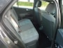 Volkswagen ID.3 62kWh 145pk Pro