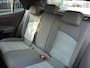 Volkswagen ID.3 62kWh 145pk Pro