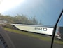 Volkswagen ID.3 62kWh 145pk Pro