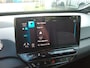 Volkswagen ID.3 62kWh 145pk Pro