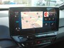 Volkswagen ID.3 62kWh 145pk Pro