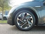 Volkswagen ID.3 62kWh 145pk Pro