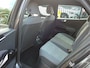 Volkswagen ID.3 62kWh 145pk Pro