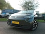 Volkswagen ID.3 62kWh 145pk Pro