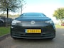 Volkswagen ID.3 62kWh 145pk Pro