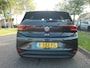 Volkswagen ID.3 62kWh 145pk Pro
