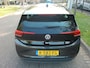 Volkswagen ID.3 62kWh 145pk Pro