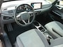 Volkswagen ID.3 62kWh 145pk Pro