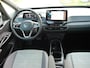 Volkswagen ID.3 62kWh 145pk Pro