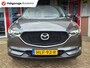 Mazda CX-5 2.0 SkyActiv-G 165 Skylease GT|Camera|Carplay|Trekhaak