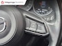 Mazda CX-5 2.0 SkyActiv-G 165 Skylease GT|Camera|Carplay|Trekhaak