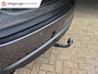 Mazda CX-5 2.0 SkyActiv-G 165 Skylease GT|Camera|Carplay|Trekhaak