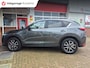 Mazda CX-5 2.0 SkyActiv-G 165 Skylease GT|Camera|Carplay|Trekhaak